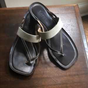 Ralph Lauren Sandals